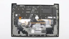 lenovo-5m11k07693-czesci-zamienne-do-notatnikow-cover-keyboard
