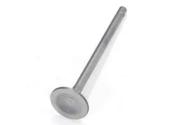 zawor-wydechowy-stalowy-5mm-x-93mm-do-silnika-yankee-d125-oem