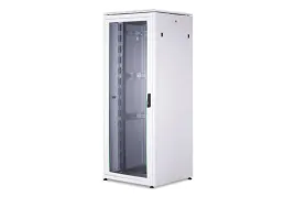 digitus-szafa-sieciowa-serii-unique-800x800-mm-wxd