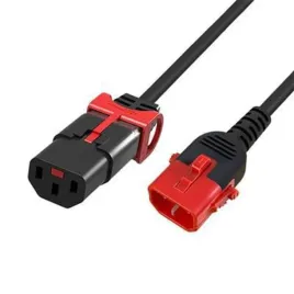 microconnect-mc-dualc13c14s-0-5-kabel-zasilajace-czarny-05-m-c13-panel