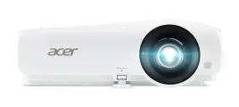 acer-mr-jw011-00n-monitor-komputerowy