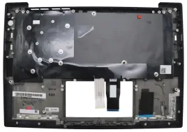 lenovo-5m11q54534-czesci-zamienne-do-notatnikow-cover-keyboard