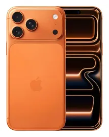 apple-iphone-17-pro-max-175-cm-6-9-dual-sim-ios-26-5g-usb-type-c-1-t