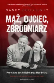 maz-ojciec-zbrodniarz-nancy-dougherty-christopher-lehmann-haupt