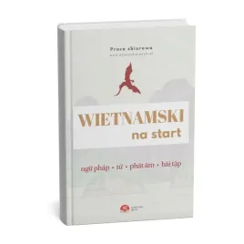 wietnamski-na-start-barbara-szacon-wojcik-sara-nguyen-truong-ignacy