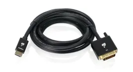 iogear-ghddvic4k3-adapter-kablowy-2-m-hdmi-typu-a-standard-dvi-d-czarn