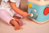 kostka-little-smoby-marka-smoby