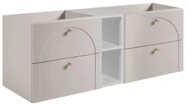 kaszmirowy-zestaw-lazienkowy-aura-140-cm-60-60-20-mdf-wiszacy-frezowany
