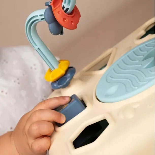 kostka-little-smoby-wiek-dziecka-12-m
