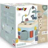 kostka-little-smoby-material-plastik