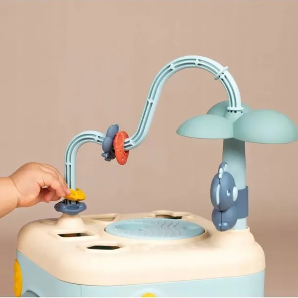kostka-little-smoby-wysokosc-produktu-39-cm