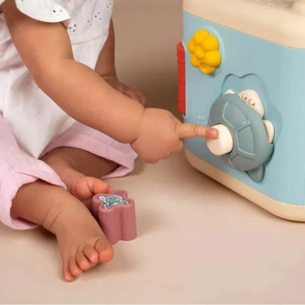 kostka-little-smoby-szerokosc-produktu-27-cm