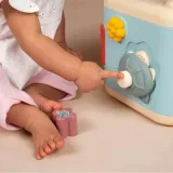 kostka-little-smoby-szerokosc-produktu-27-cm