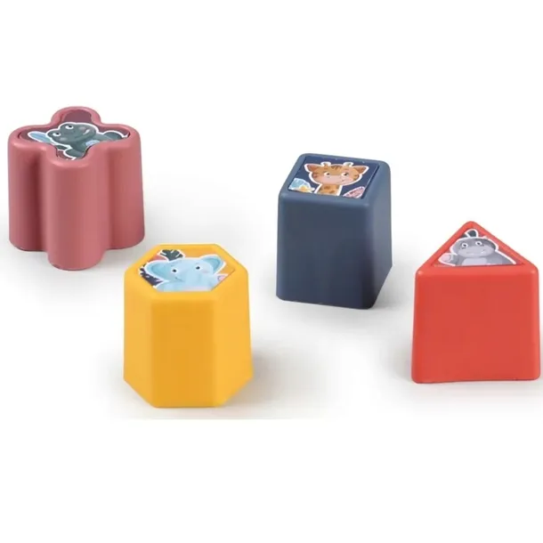 kostka-little-smoby-glebokosc-produktu-29-cm