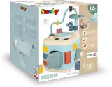kostka-little-smoby-waga-z-opakowaniem-1-15-kg
