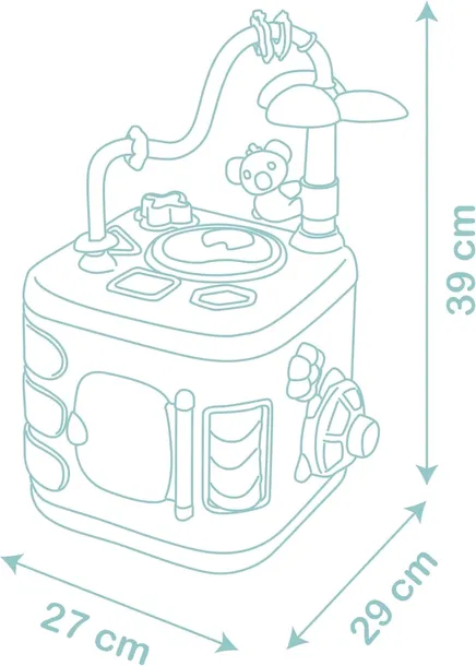 kostka-little-smoby-kod-producenta-7600140306