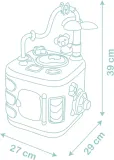 kostka-little-smoby-kod-producenta-7600140306
