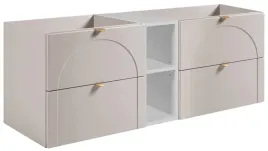 kaszmirowy-zestaw-lazienkowy-aura-140-cm-60-60-20-mdf-wiszacy-frezowany