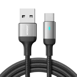 joyroom-6941237199119-kabel-usb-12-m-usb-a-usb-c-048-gbit-s-czarny