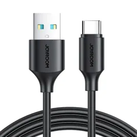 joyroom-s-uc027a9-kabel-usb-2-m-usb-a-usb-c-48-gbit-s-czarny