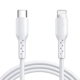 joyroom-sa26-cl3-kabel-lightning-1-m-bialy