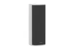 ds-qaz1460g1-glosnik