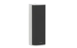 ds-qaz1460g1-glosnik