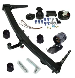 automat-hak-holowniczy-modul-13pin-7p-vw-phaeton