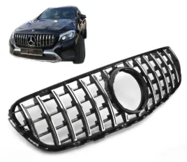 grill-mercedes-x253-glc-panamericana-b-c-gtr-look