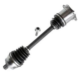 ford-galaxy-seat-alhambra-vw-sharan-polos-napedowa-przod-lp-nowe-febi