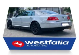 na-kluczyk-hak-holowniczy-modul13pin7p-vw-phaeton
