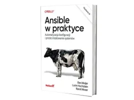 ansible-w-praktyce-w-3-bas-meijer-lorin-hochstein-rene-moser