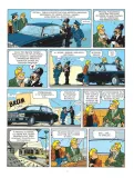 clifton-t-2-bob-de-groot-bdu-rok-wydania-2018
