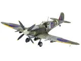 spitfire-mk-ixc-marka-revell