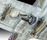 spitfire-mk-ixc-wiek-8-lat