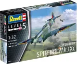 spitfire-mk-ixc-skala-skala-1-32