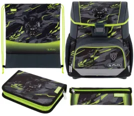 zestaw-tornister-loop-plus-wild-panther-herlitz