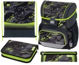 zestaw-tornister-loop-plus-wild-panther-herlitz-typ-jednokomorowy