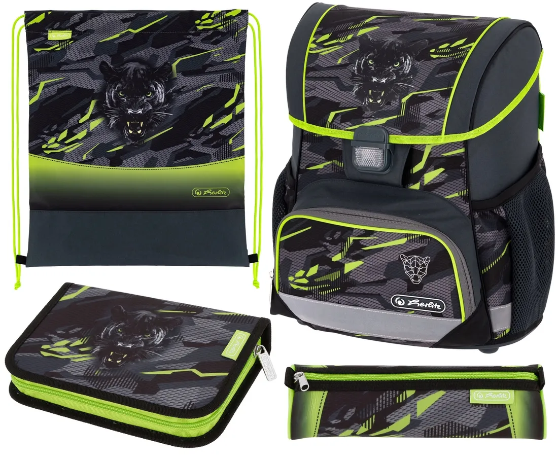 zestaw-tornister-loop-plus-wild-panther-herlitz-typ-jednokomorowy