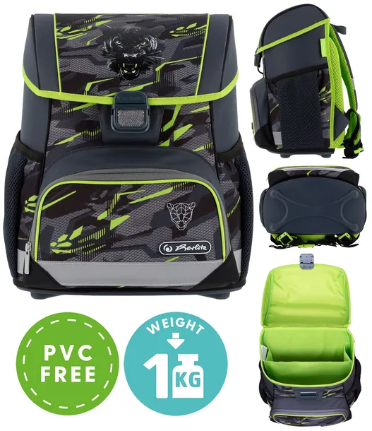 zestaw-tornister-loop-plus-wild-panther-herlitz-marka-herlitz