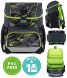 zestaw-tornister-loop-plus-wild-panther-herlitz-marka-herlitz