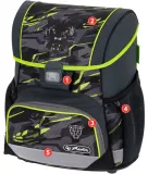 zestaw-tornister-loop-plus-wild-panther-herlitz-kolor-wielokolorowy