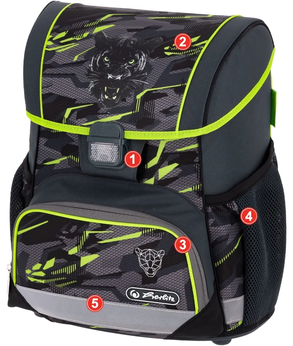 zestaw-tornister-loop-plus-wild-panther-herlitz-typ-jednokomorowy