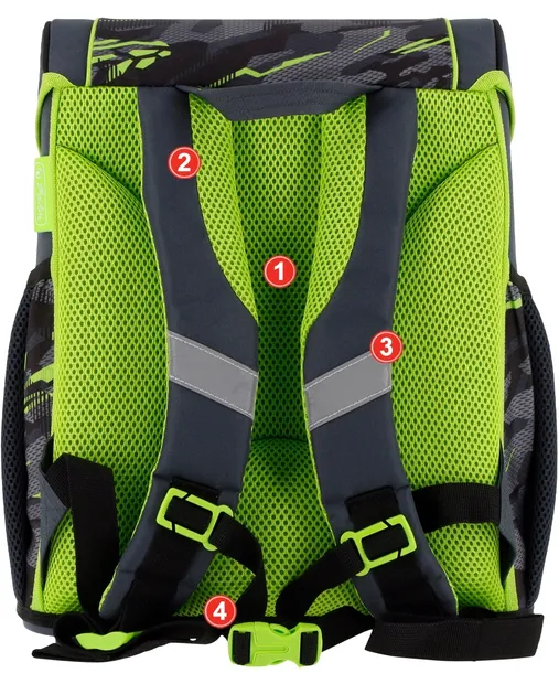 zestaw-tornister-loop-plus-wild-panther-herlitz-plec-chlopcy