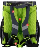 zestaw-tornister-loop-plus-wild-panther-herlitz-plec-chlopcy