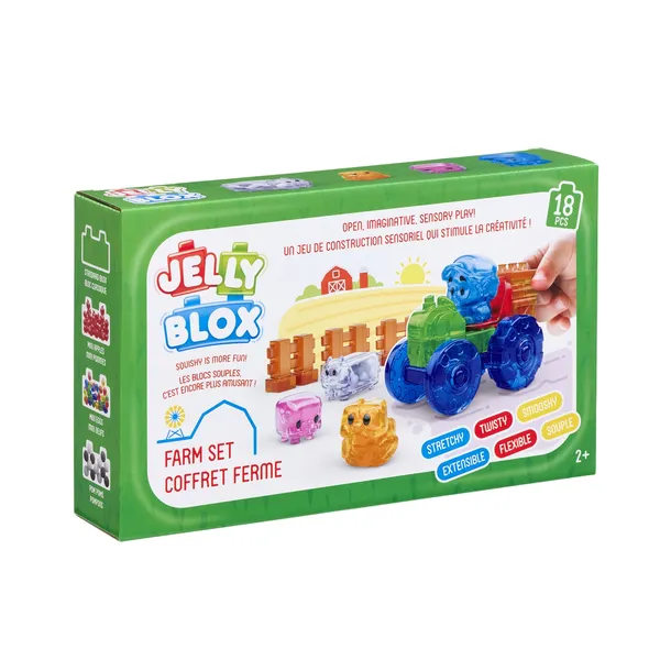 jelly-blox-farm-set-wiek-dziecka-0