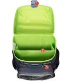 zestaw-tornister-loop-plus-wild-panther-herlitz-cechy-dodatkowe-kieszen-na-napoje