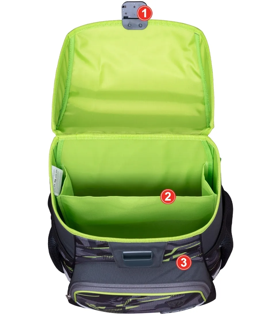 zestaw-tornister-loop-plus-wild-panther-herlitz-typ-jednokomorowy