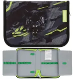 zestaw-tornister-loop-plus-wild-panther-herlitz-liczba-kieszeni-3