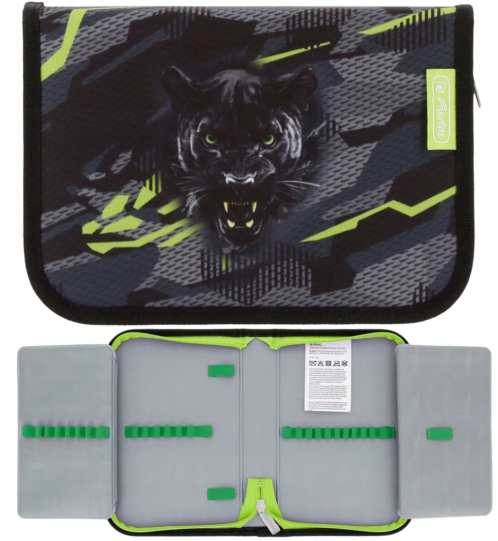 zestaw-tornister-loop-plus-wild-panther-herlitz